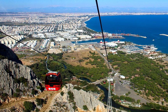 antalya-city-tour-w-boat-trip-old-town-waterfall