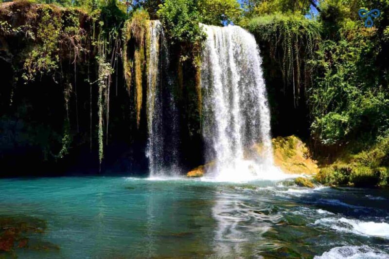Antalya ; City tour with Double Decker Bus - Who Should Consider This Tour?