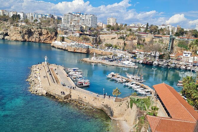 antalya-city-tour-with-waterfall-2