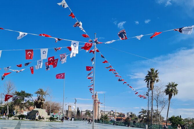 antalya-city-tour-with-waterfall-2