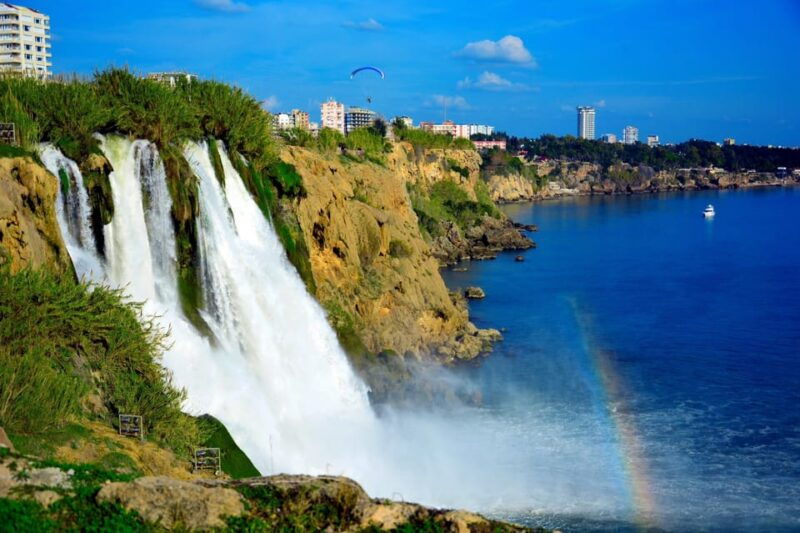 antalya-city-tour-with-waterfall-boat-trip-fromalanyaside