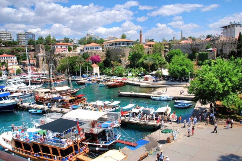antalya-city-tour-with-waterfall-boat-trip-fromalanyaside