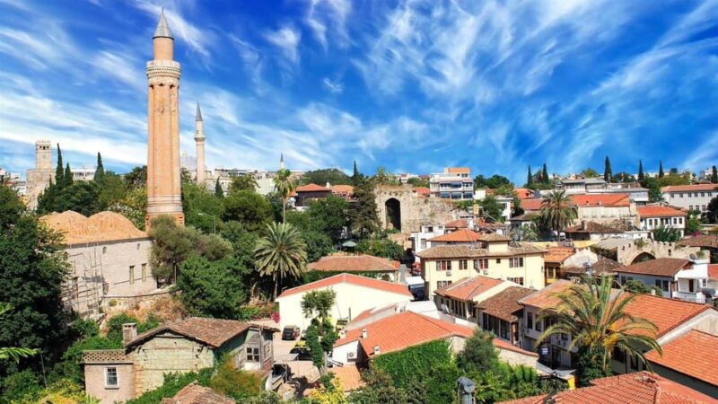 antalya-city-tour-with-waterfall-boat-trip-fromalanyaside