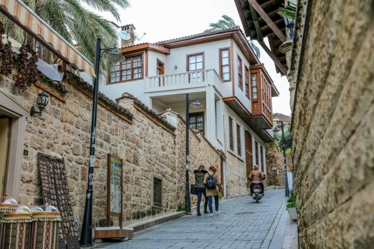 antalya-city-tour-with-waterfall-boat-trip-fromalanyaside