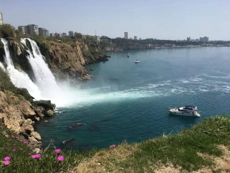 antalya-city-tour-with-waterfall-boat-trip-fromalanyaside