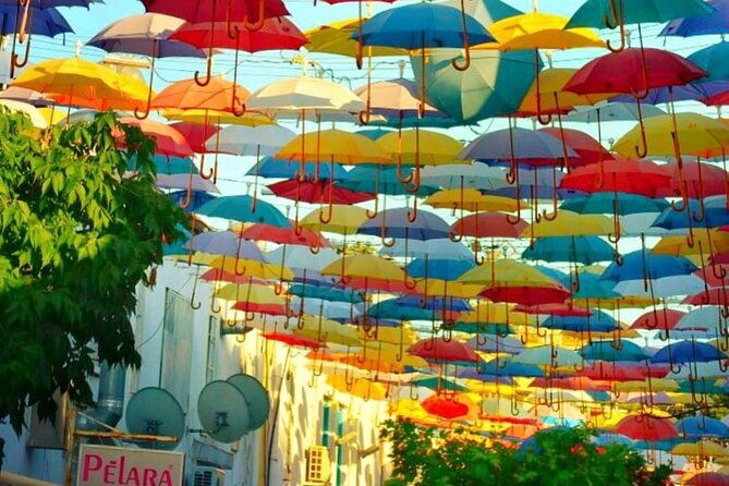 antalya-city-tour-with-waterfall