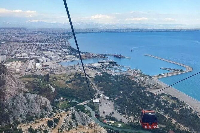 antalya-city-tour-with-waterfall