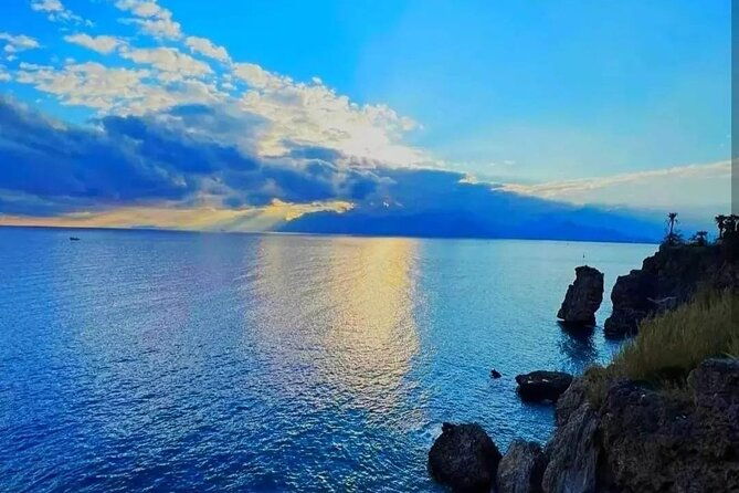 antalya-city-tour-with-waterfall