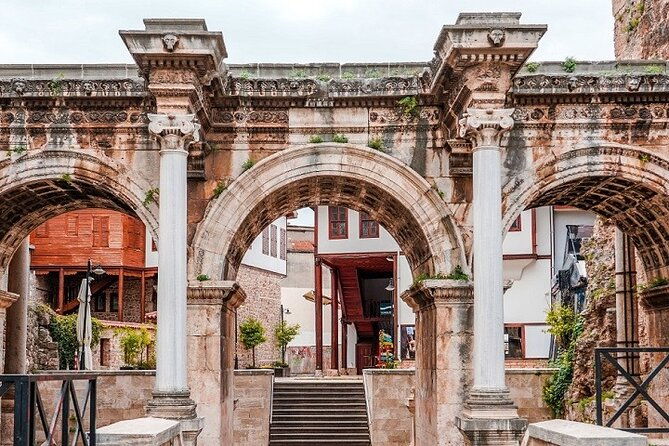 antalya-city-tour-with-waterfall