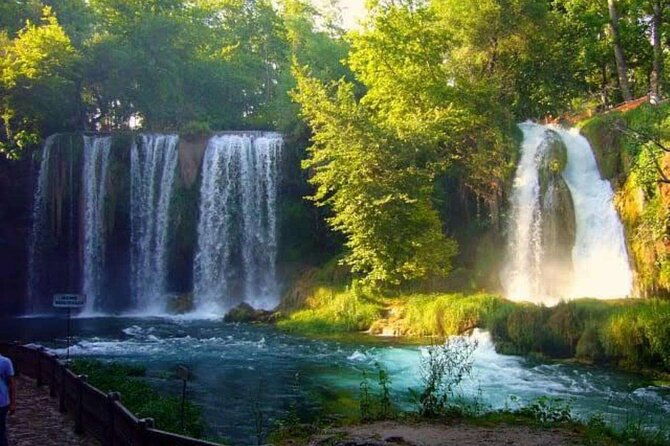 antalya-city-tour-with-waterfalls-old-city-boat-ride-2