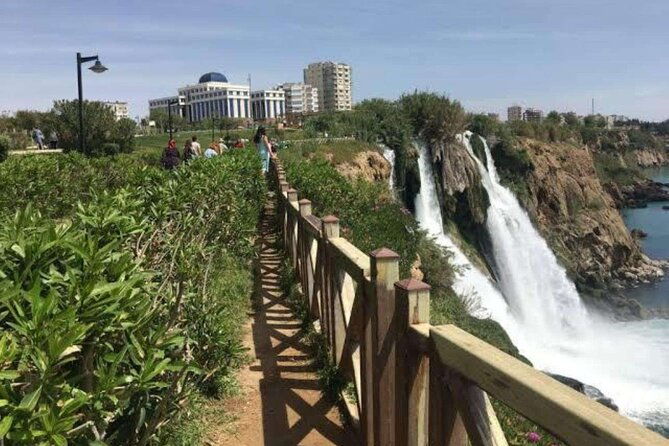 antalya-city-tour-with-waterfalls-old-city-boat-ride-2