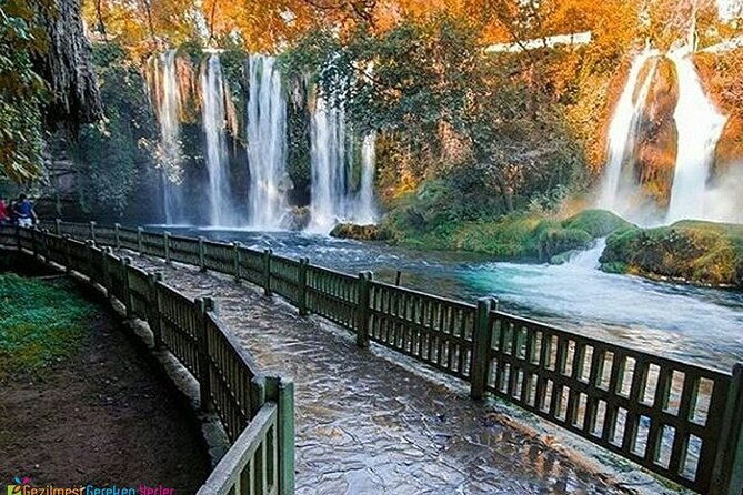 antalya-city-tour-with-waterfalls-old-city-boat-ride