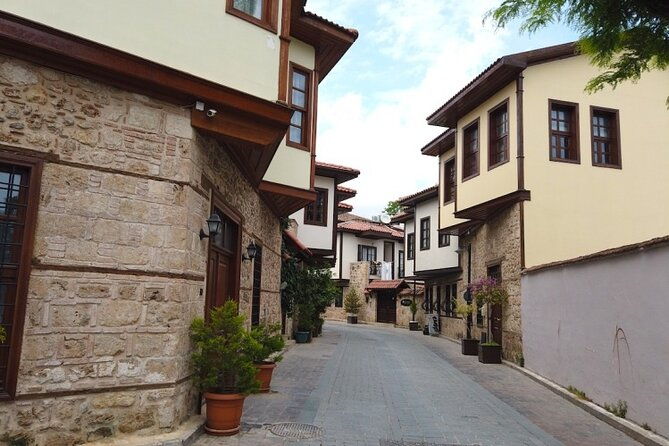 antalya-city-waterfalls-private-tours-with-lunch