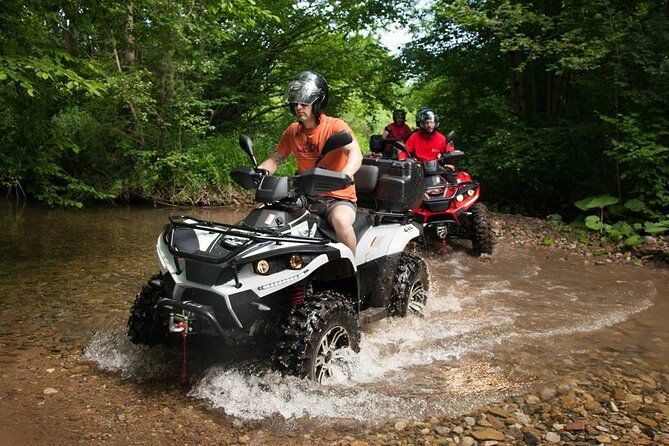 antalya-combo-rafting-package-with-quad-jeep-safari-zipline
