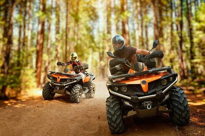 antalya-combo-rafting-package-with-quad-jeep-safari-zipline