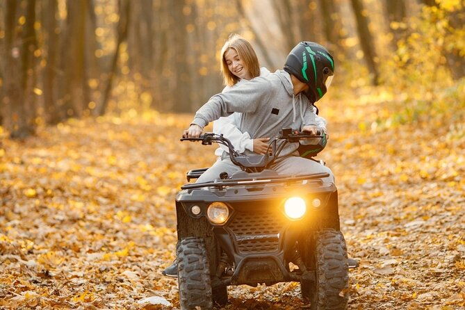 antalya-combo-rafting-package-with-quad-jeep-safari-zipline