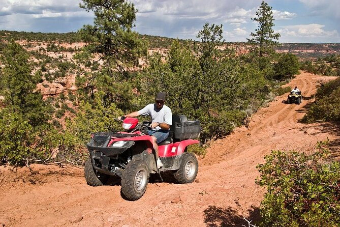 antalya-combo-rafting-package-with-quad-jeep-safari-zipline