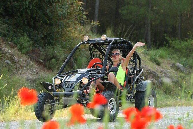 antalya-combo-rafting-package-with-quad-jeep-safari-zipline
