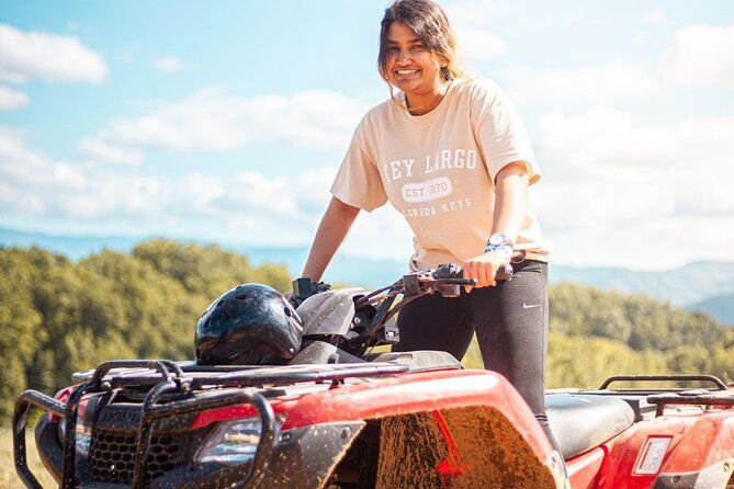 antalya-combo-rafting-package-with-quad-jeep-safari-zipline