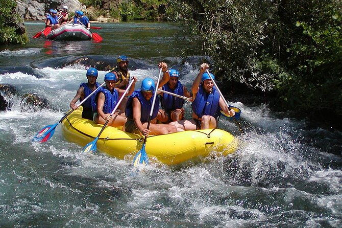 antalya-combo-rafting-package-with-quad-safari-zipline