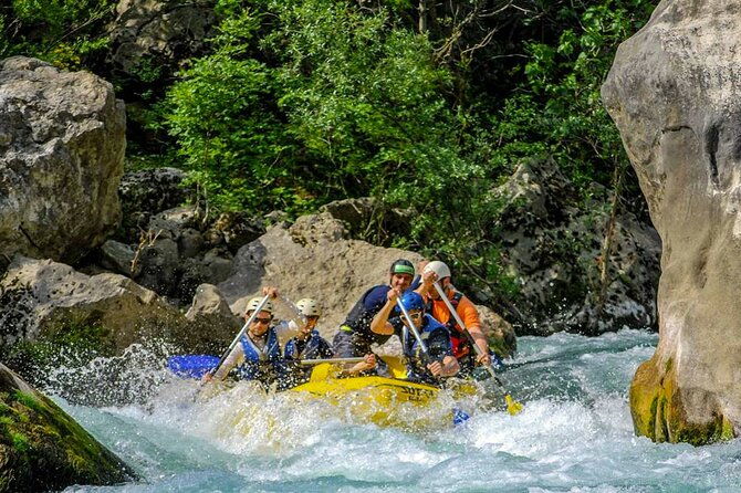 antalya-combo-rafting-package-with-quad-safari-zipline