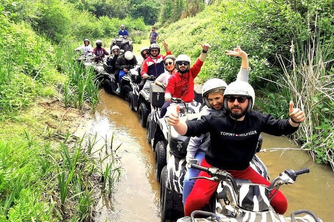 antalya-combo-rafting-package-with-quad-safari-zipline