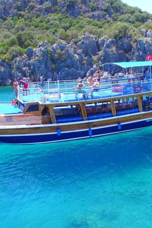 antalya-demre-myra-kekova-island-tour-w-lunch-and-boat