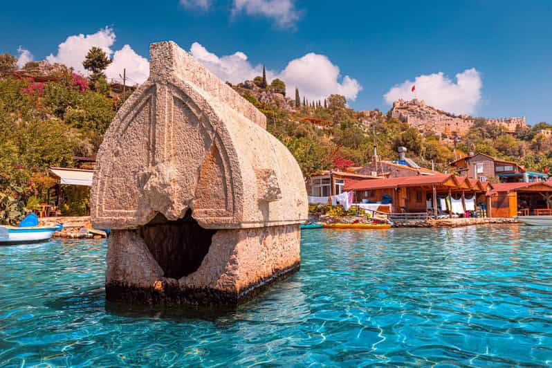 antalya-demre-myra-kekova-island-tour-w-lunch-and-boat