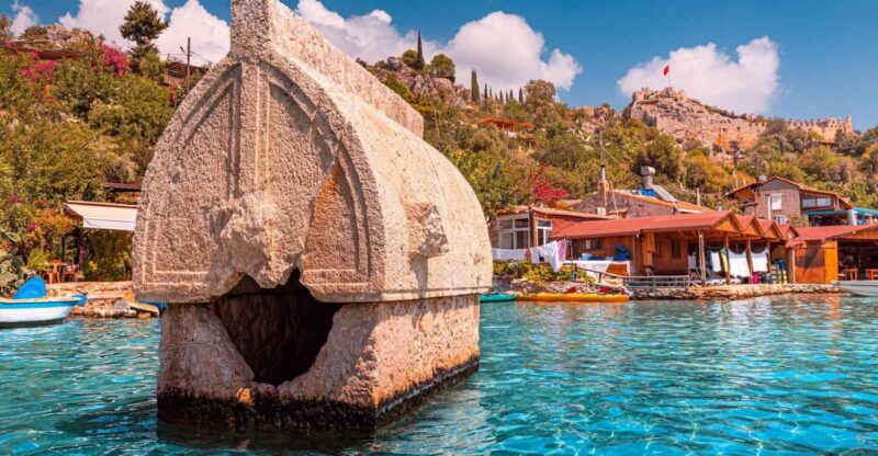 antalya-demre-myra-kekova-island-tour-w-lunch-and-boat