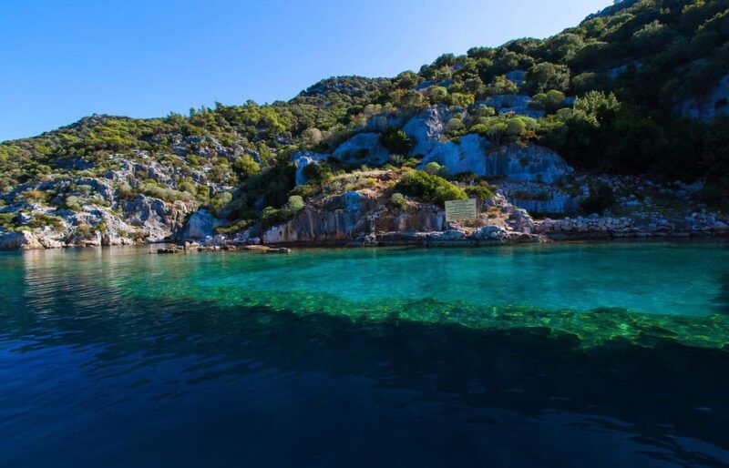 antalya-demre-myra-kekova-island-tour-w-lunch-and-boat