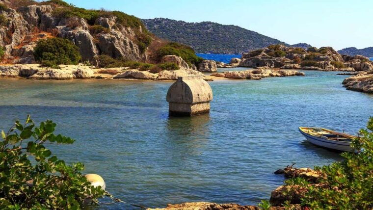antalya-demre-myra-kekova-island-tour-w-lunch-and-boat