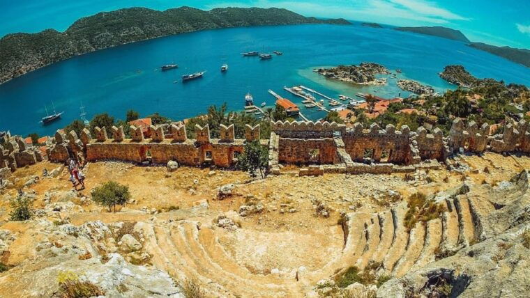 antalya-demre-myra-kekova-island-tour-w-lunch-and-boat