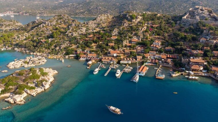 antalya-demre-myra-kekova-island-tour-w-lunch-and-boat