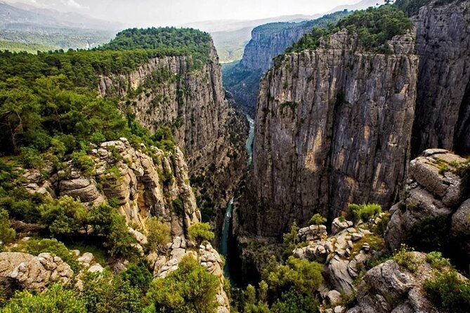 antalya-eagle-canyon-tour-with-rafting-or-selge-ancient-city