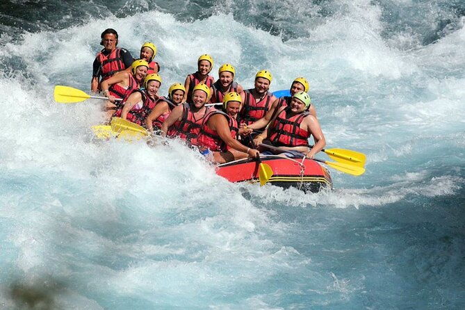 antalya-eagle-canyon-tour-with-rafting-or-selge-ancient-city