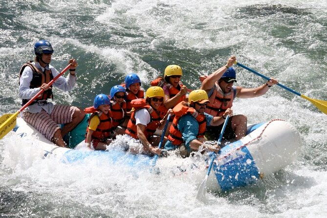 antalya-eagle-canyon-tour-with-rafting-or-selge-ancient-city