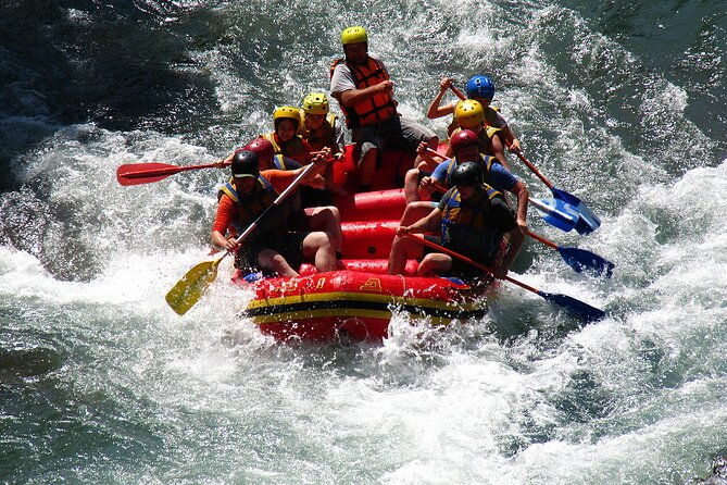 antalya-eagle-canyon-tour-with-rafting-or-selge-ancient-city