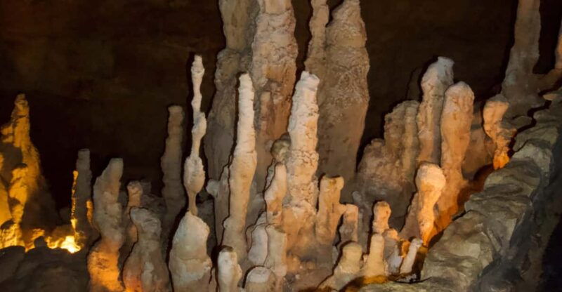 antalya-enhanting-spaghetticave-natural-animal-figures