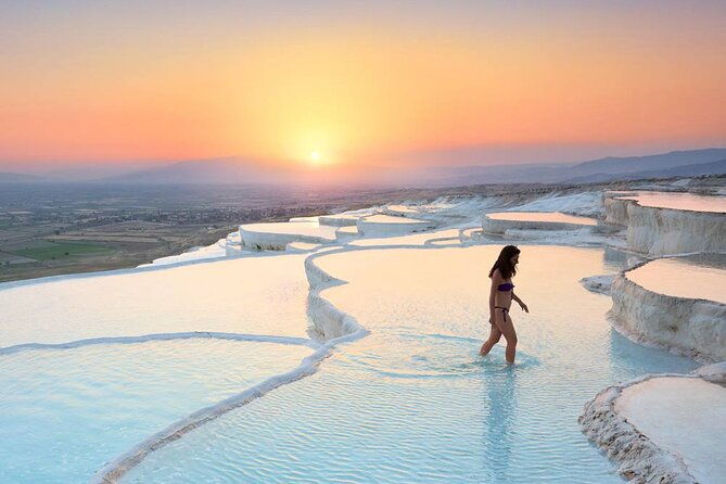 antalya-express-pamukkale-hierapolis-day-trip-w-lunch-pickup