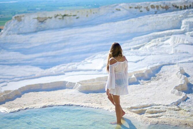 antalya-express-pamukkale-hierapolis-day-trip-w-lunch-pickup
