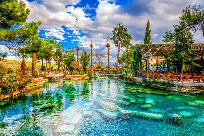 antalya-express-pamukkale-hierapolis-day-trip-w-lunch-pickup