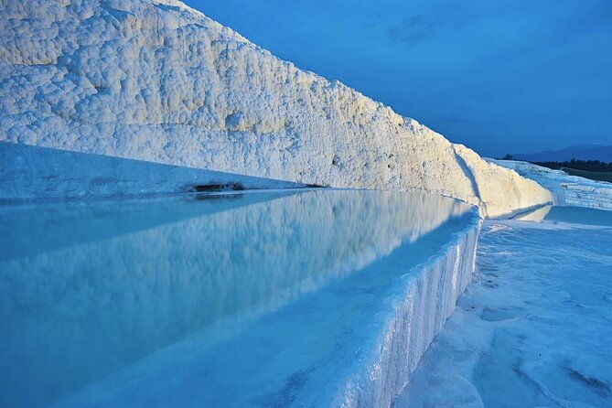 antalya-express-pamukkale-hierapolis-day-trip-w-lunch-pickup