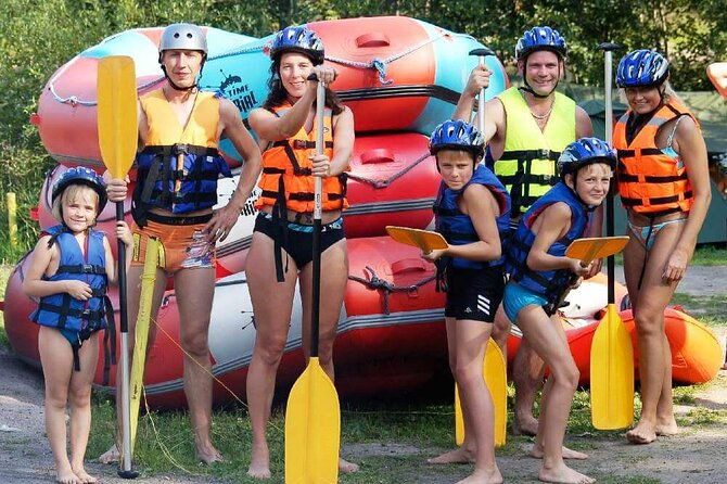 antalya-family-rafting-adventure-w-free-hotel-transfer