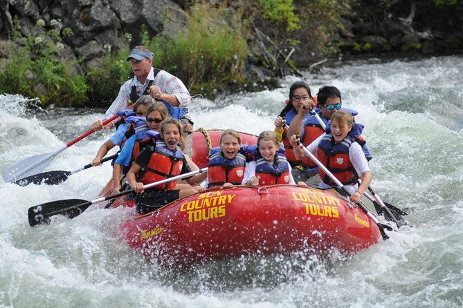 antalya-family-rafting-adventure-w-free-hotel-transfer