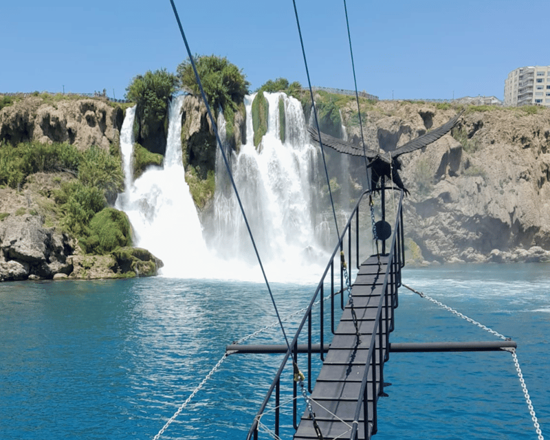 antalya-full-day-boat-tour-w-swim-stops-lunch-waterfall