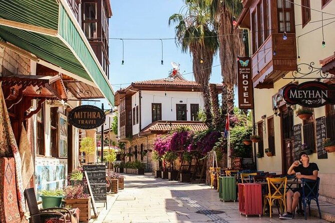 antalya-full-day-city-tour-from-kemer-with-cable-car-2