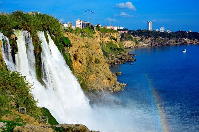 antalya-full-day-city-tour-from-kemer-with-cable-car-2