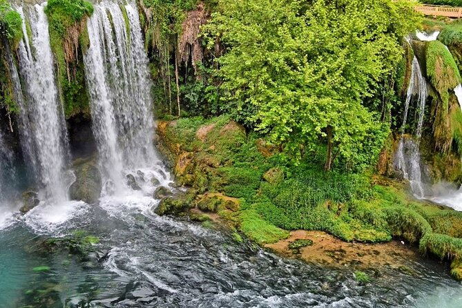antalya-full-day-city-tour-from-kemer-with-cable-car-2