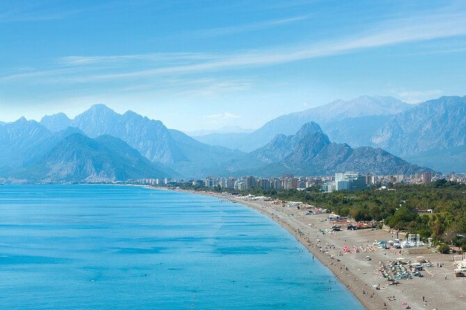 antalya-full-day-city-tour-with-waterfalls-and-olympos-cable-car-2