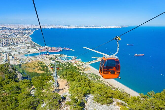 antalya-full-day-city-tour-with-waterfalls-and-olympos-cable-car-2